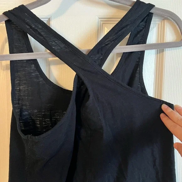 Florida State Seminoles Women’s M Tank Top - Picture 5 of 7